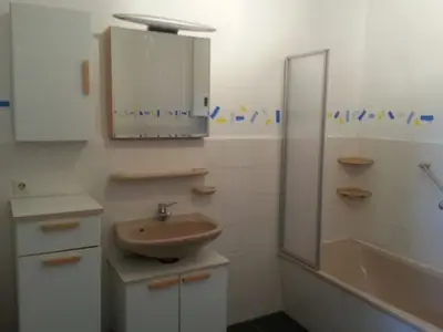 Ferienwohnung für 4 Personen (80 m²) in Nienhagen 8/10