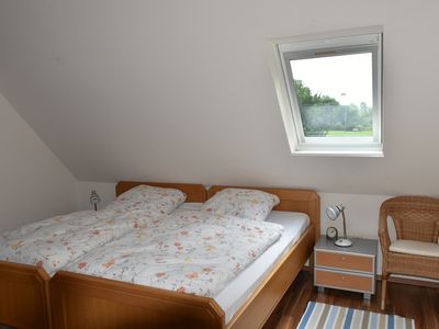 Ferienwohnung für 4 Personen (65 m²) in Schwanewede 8/10