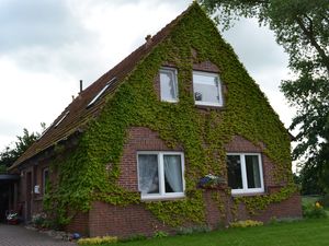 22285663-Ferienwohnung-4-Schwanewede-300x225-0