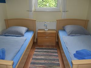 22285663-Ferienwohnung-4-Schwanewede-300x225-2