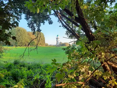 Ferienwohnung für 4 Personen (70 m²) in Schwanewede 6/10