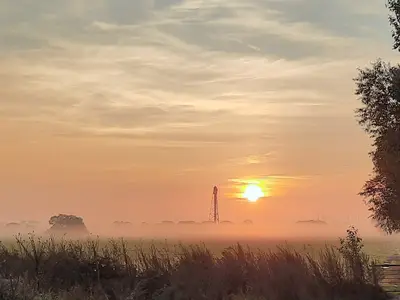 Ferienwohnung für 4 Personen (70 m²) in Schwanewede 9/10