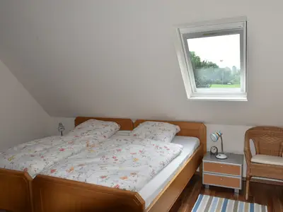 Ferienwohnung für 4 Personen (65 m²) in Schwanewede 8/10