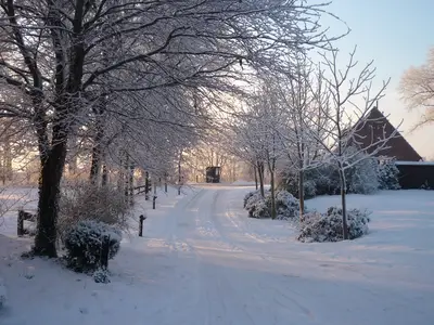 Ferienwohnung für 4 Personen (85 m²) in Schwanewede 2/10