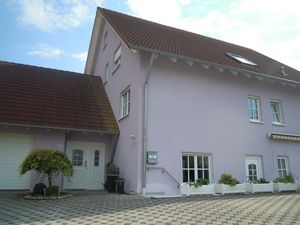 22139633-Ferienwohnung-5-Schwanfeld-300x225-1