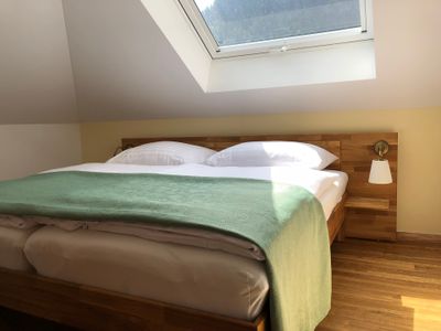 Ferienwohnung für 4 Personen (100 m²) in Schwangau 10/10