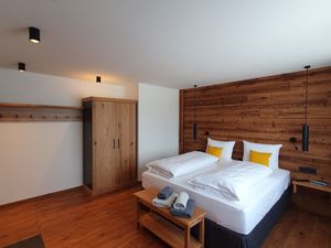 23586871-Ferienwohnung-3-Schwangau-300x225-2