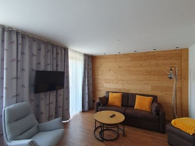 Ferienwohnung für 3 Personen (55 m²) in Schwangau 5/10