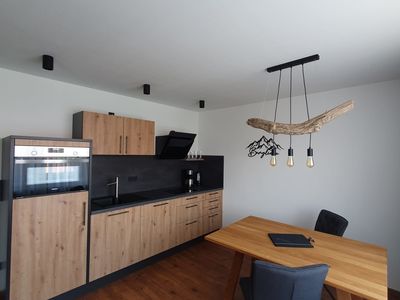 Ferienwohnung für 3 Personen (55 m²) in Schwangau 6/10