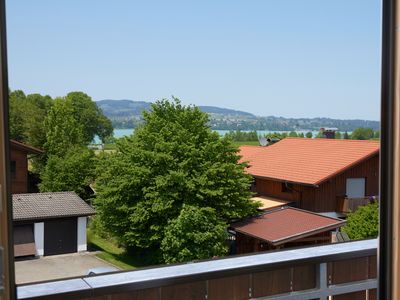 Ferienwohnung für 3 Personen (55 m²) in Schwangau 5/10