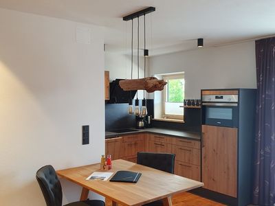 Ferienwohnung für 3 Personen (55 m²) in Schwangau 3/10