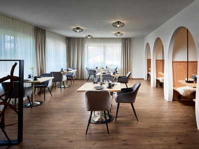 Ferienwohnung für 3 Personen (55 m²) in Schwangau 7/10