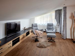 Ferienwohnung für 5 Personen (90 m²) in Schwangau