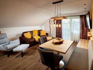 23586887-Ferienwohnung-3-Schwangau-300x225-0