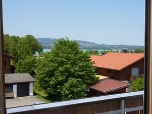 23586887-Ferienwohnung-3-Schwangau-300x225-4