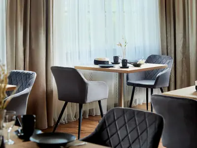 Ferienwohnung für 2 Personen (45 m²) in Schwangau 9/10