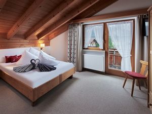 23586886-Ferienwohnung-4-Schwangau-300x225-2