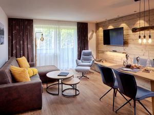 Ferienwohnung für 3 Personen (55 m²) in Schwangau