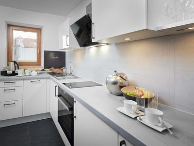 Ferienwohnung für 2 Personen (45 m²) in Schwangau 6/10