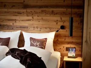 Ferienwohnung für 3 Personen (55 m²) in Schwangau