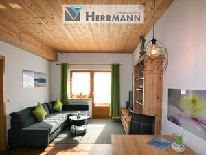 Ferienwohnung für 2 Personen (48 m²) in Schwangau
