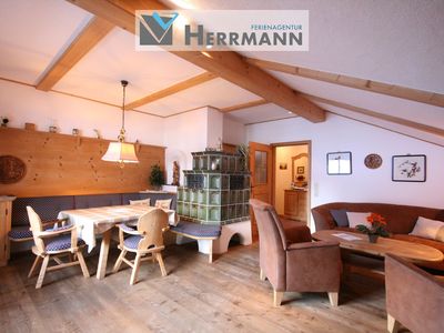 Ferienwohnung für 4 Personen (74 m²) in Schwangau 1/10