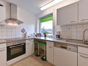 23884812-Ferienwohnung-4-Schwangau-300x225-3