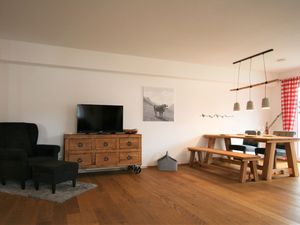 23884805-Ferienwohnung-4-Schwangau-300x225-2