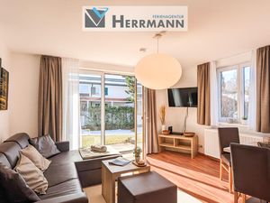 23884813-Ferienwohnung-2-Schwangau-300x225-0