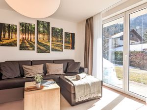 23884813-Ferienwohnung-2-Schwangau-300x225-1