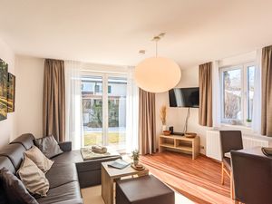 23884813-Ferienwohnung-2-Schwangau-300x225-3