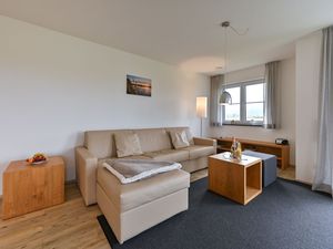 23884815-Ferienwohnung-2-Schwangau-300x225-1