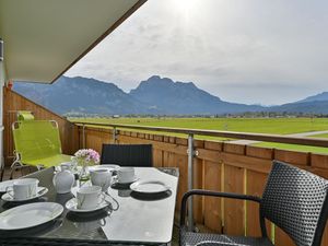 23884815-Ferienwohnung-2-Schwangau-300x225-5