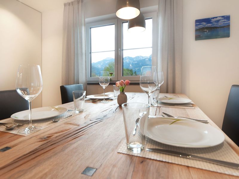 23884816-Ferienwohnung-4-Schwangau-800x600-2