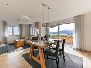 23884814-Ferienwohnung-4-Schwangau-300x225-2