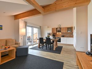 23884818-Ferienwohnung-4-Schwangau-300x225-3