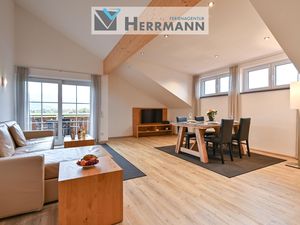 Ferienwohnung für 2 Personen (68 m²) in Schwangau