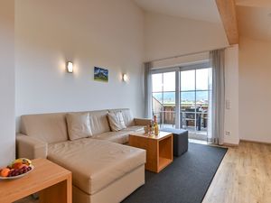 23884817-Ferienwohnung-2-Schwangau-300x225-2