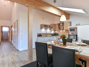 23884819-Ferienwohnung-4-Schwangau-300x225-1