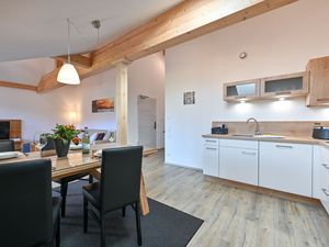 23884819-Ferienwohnung-4-Schwangau-300x225-2