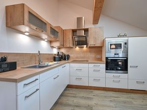 23884819-Ferienwohnung-4-Schwangau-300x225-3