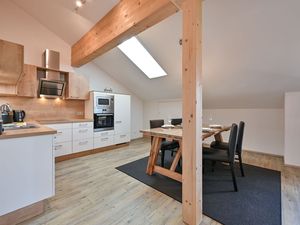 23884819-Ferienwohnung-4-Schwangau-300x225-4