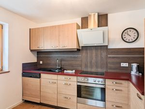 23884822-Ferienwohnung-2-Schwangau-300x225-5