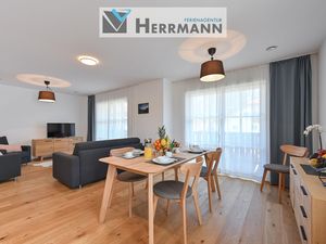 Ferienwohnung für 4 Personen (70 m²) in Schwangau