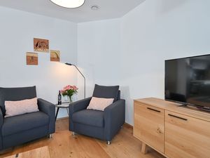 23884820-Ferienwohnung-4-Schwangau-300x225-3