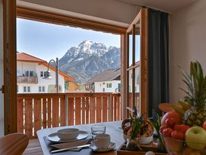 23884820-Ferienwohnung-4-Schwangau-300x225-4