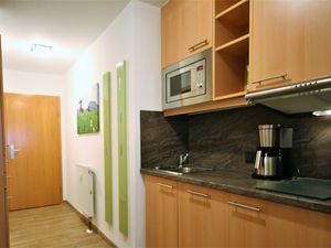 23884821-Ferienwohnung-2-Schwangau-300x225-2