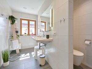 23884820-Ferienwohnung-4-Schwangau-300x225-5