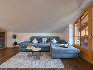 23885205-Ferienwohnung-4-Schwangau-300x225-3