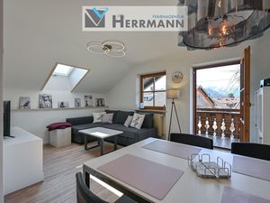 Ferienwohnung für 4 Personen (75 m&sup2;) in Schwangau